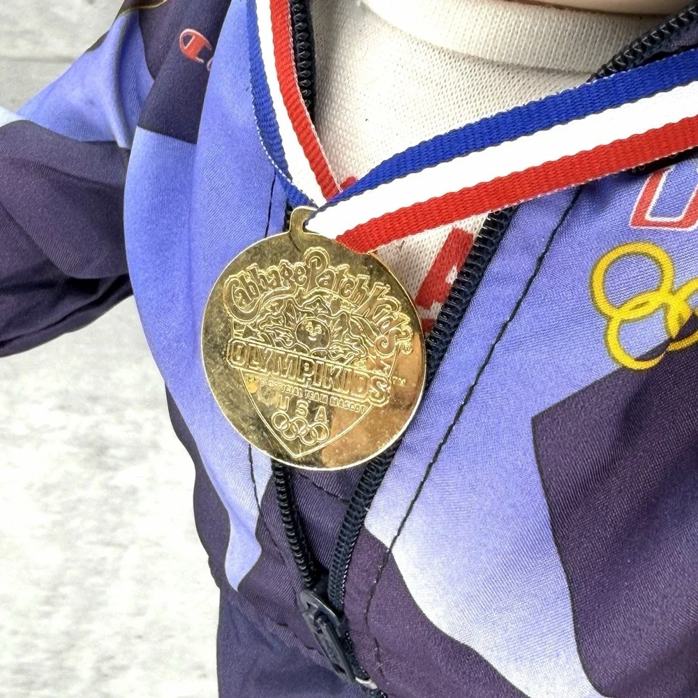 Danbury Mint see pictures